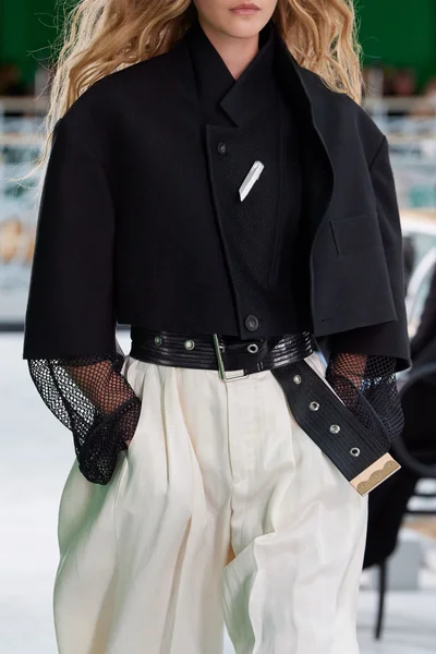 Look 20